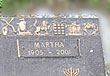 Plaques